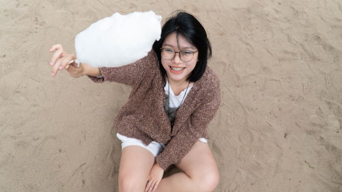 Bài tập cuối khóa