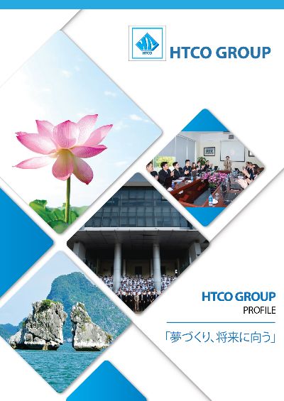 Company Profile