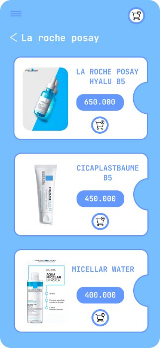 NỘP BÀI 2 COMPONENT - THIÊN ÂN