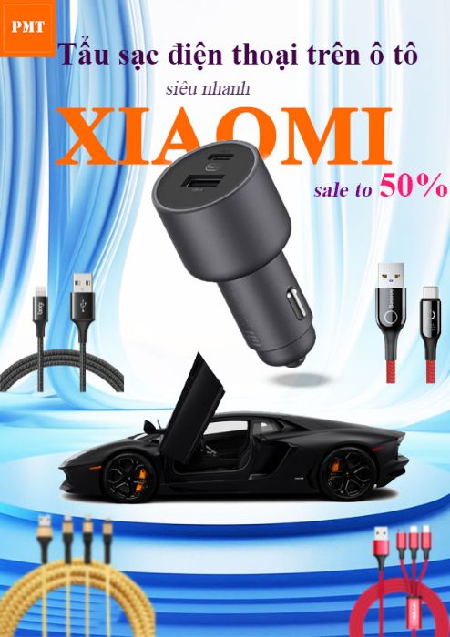 bài tập buổi 4