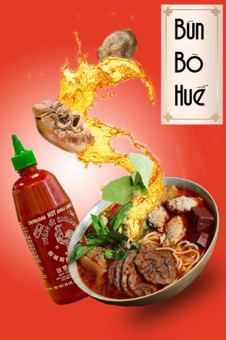 Quảng cáo sản phẩm