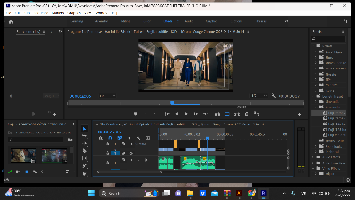 trailer 30s