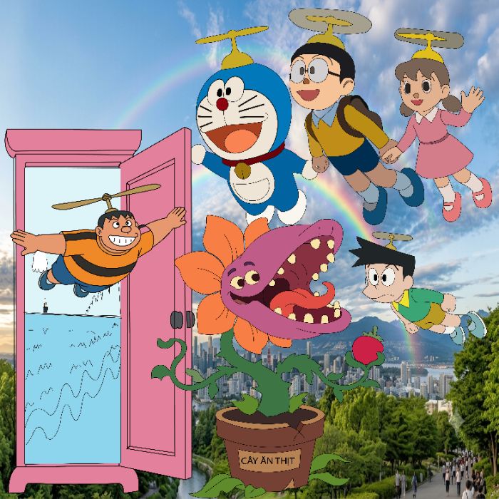 Bài tập AI về nhà tuần 2