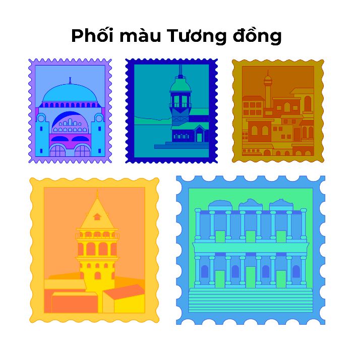 B3_Nguyễn Như Quỳnh