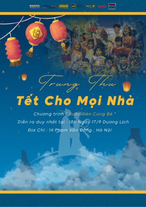 Nguyễn Ngọc Thảo_ BTCK