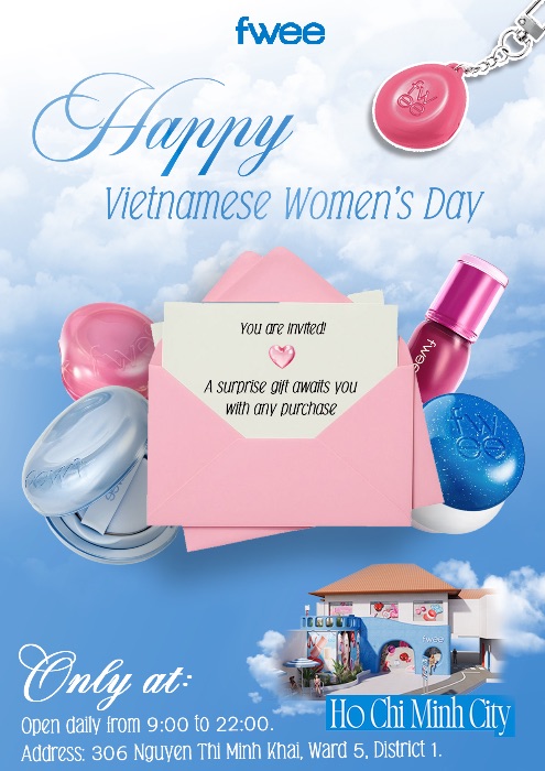 Mai Trúc Phương Quỳnh