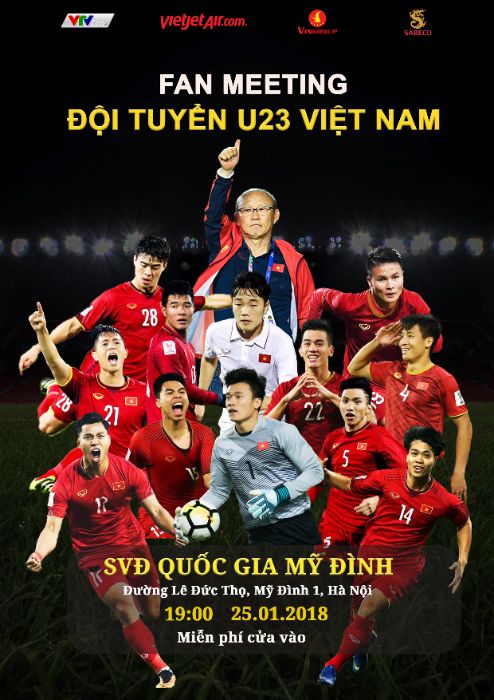 btvn6