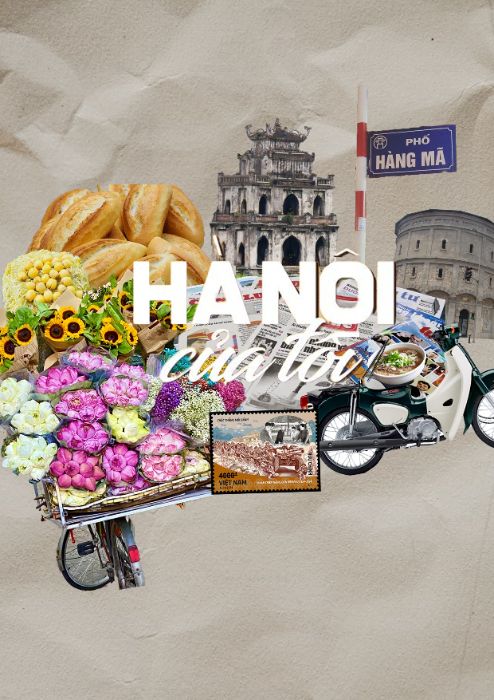 Em gửi btvn tuần 2 ạ