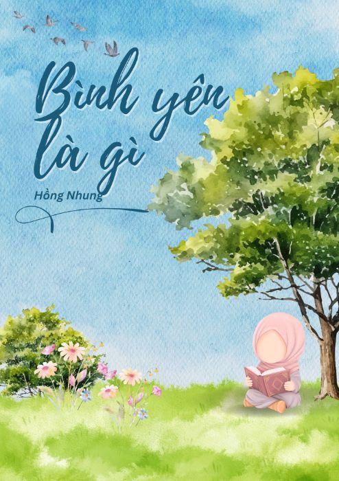 BT - 02 -  Đào Thị Hồng Nhung