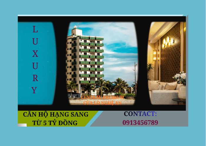 B4- TUONG MANH