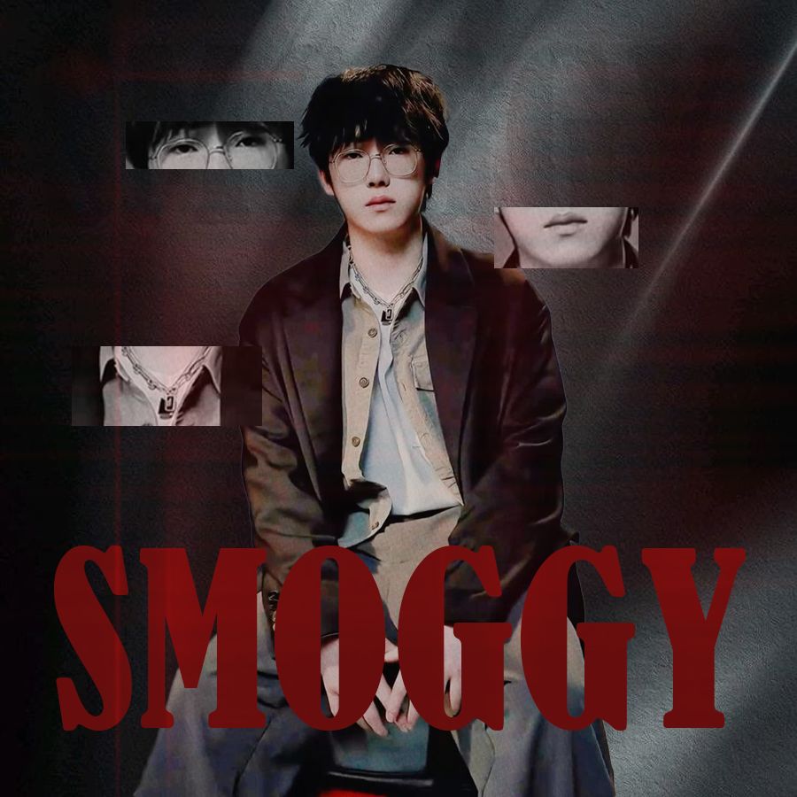 EDG_SMOGGY
