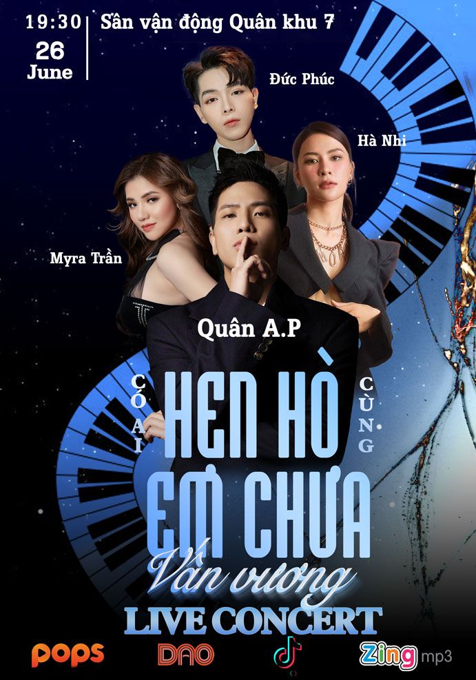 Trần Thị Ngọc Yến