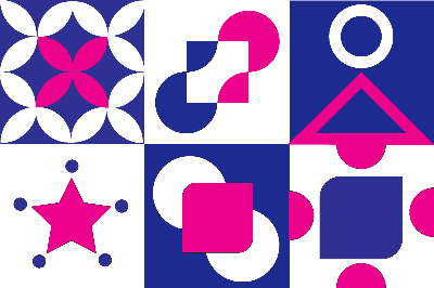 Adobe Illustrator B1