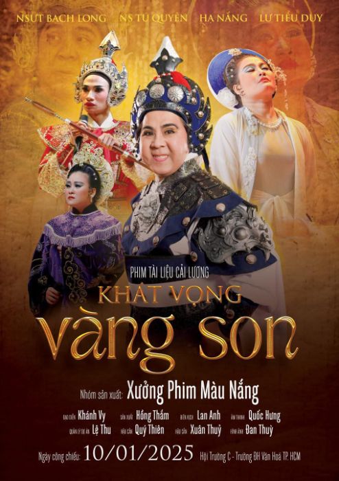 BTVN B4 - Lưu Quý Thiên