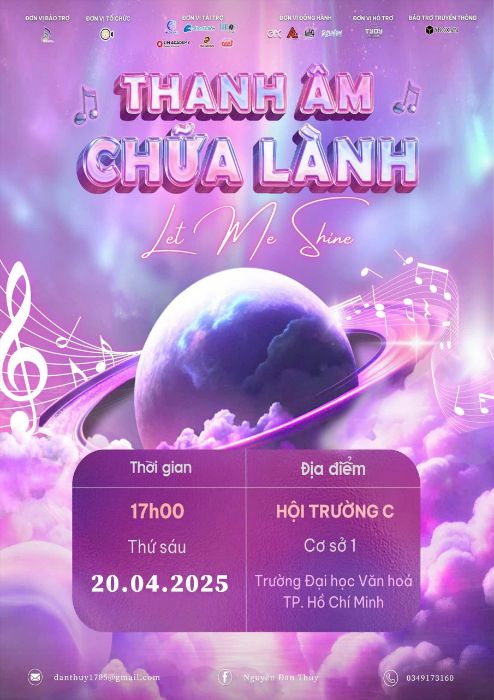 Bài tập cuối kì - Nguyễn Đan Thùy