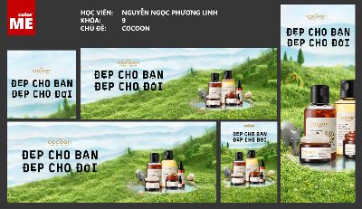 Bài cuối kì