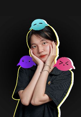 Lồng đèn bánh bao