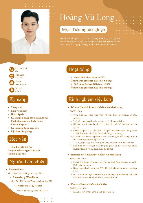 Hoàng Vũ Long - BTVN buổi 4 (PS 134.1) - Portfolio