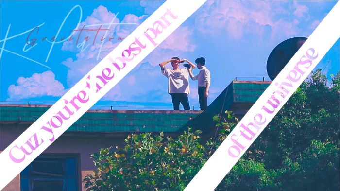 BTVN buổi 5