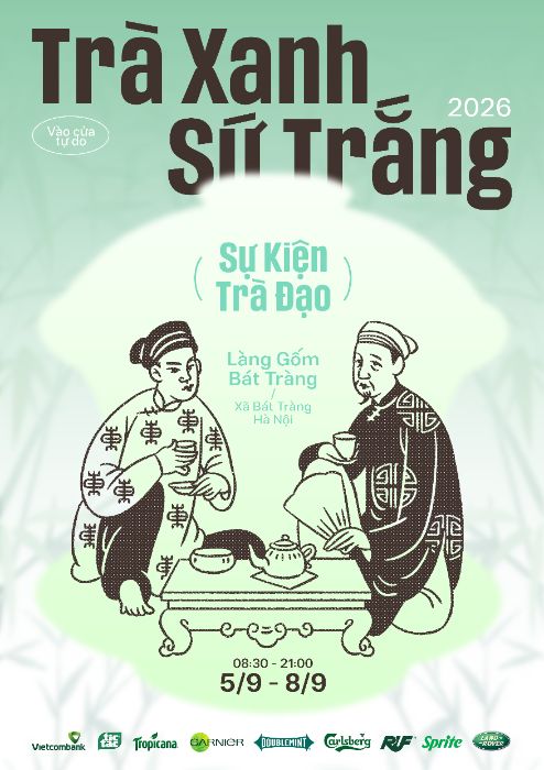 BÀI TẬP 6