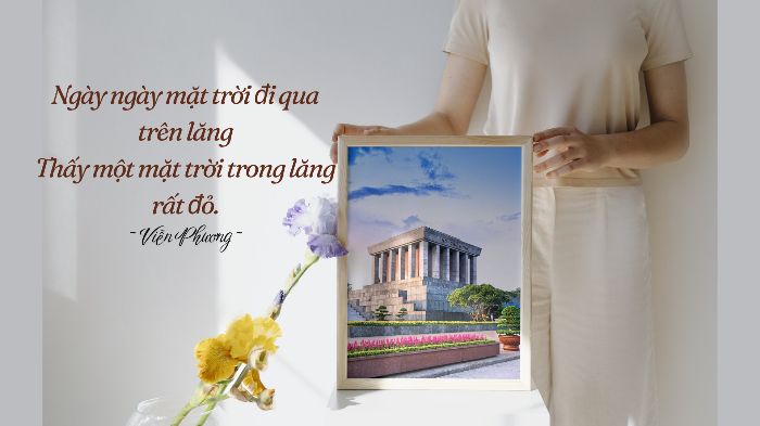 B2_Nguyễn Thị Ánh Ngọc