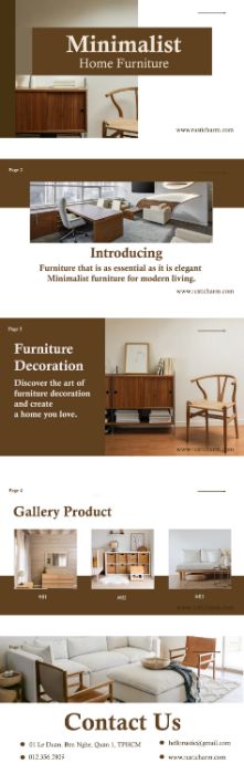 layoutdesign