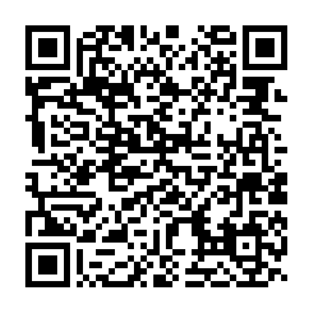 btcm