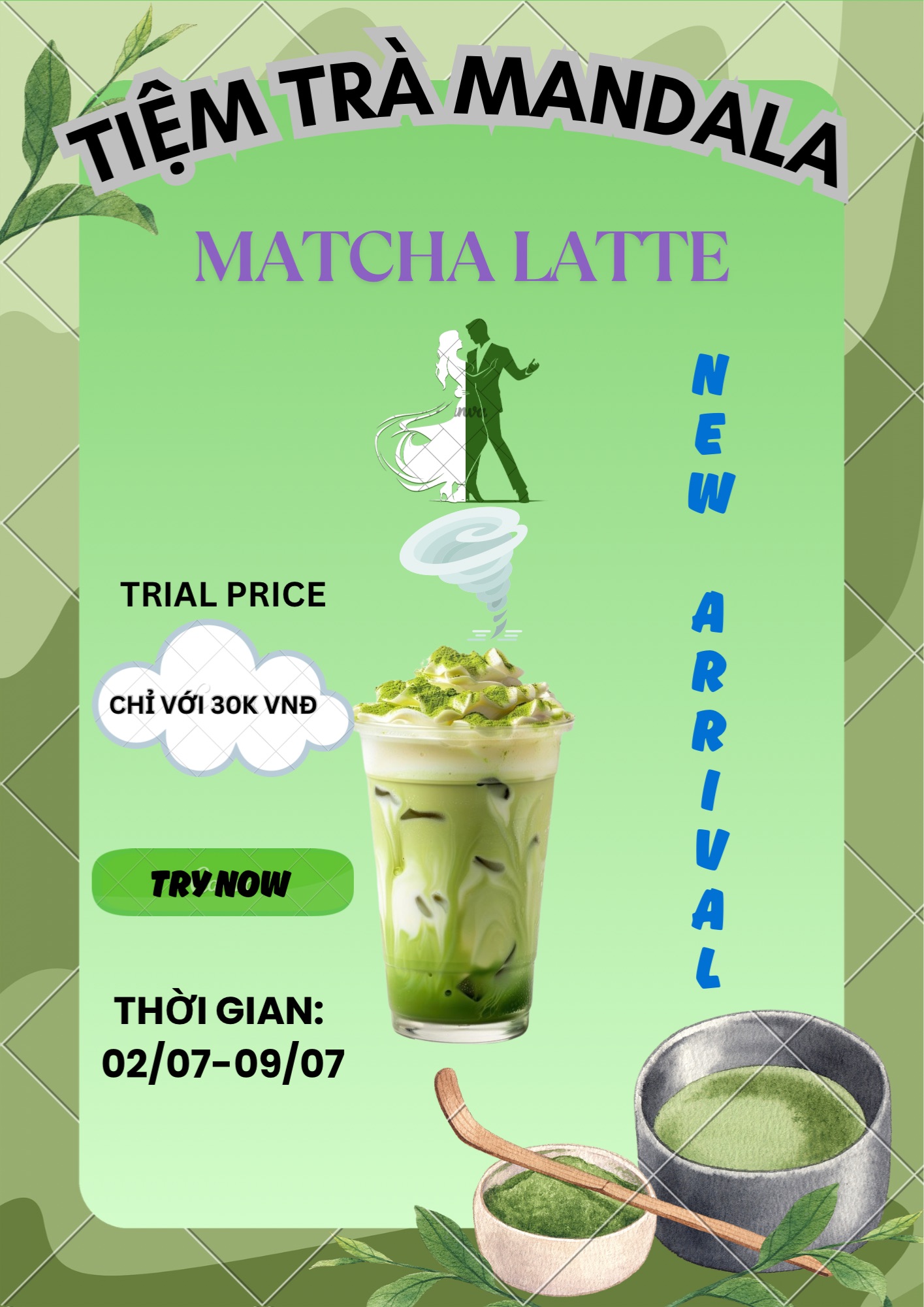 B1_Tiêu Vũ Cao Huỳnh