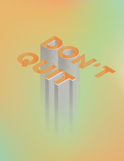 btvn buoi 3