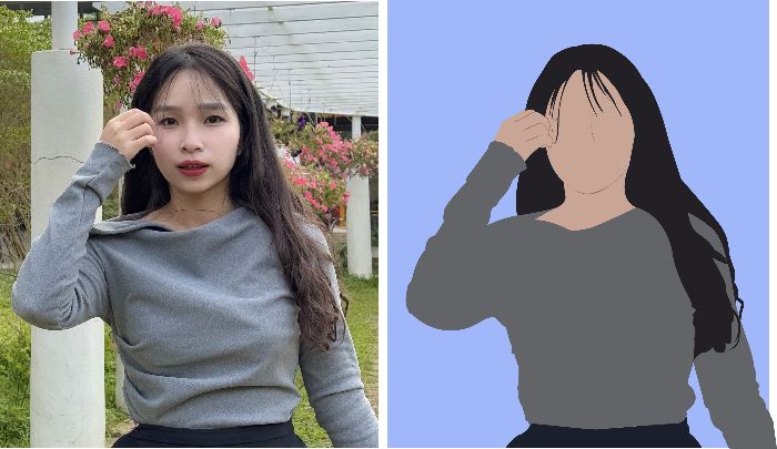 Vũ Ngọc Ánh - Bài tập về nhà 2
