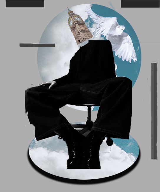 BT1