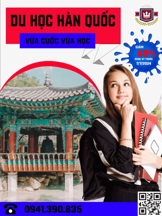 BTVN