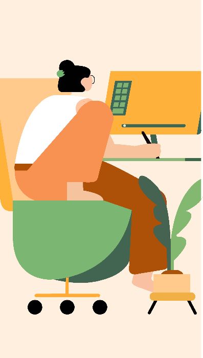 Trần Võ Gia Hân BTVN B2