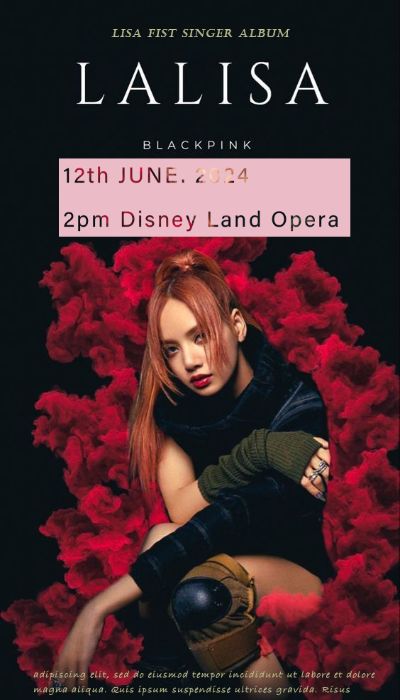 POSTER BTCK