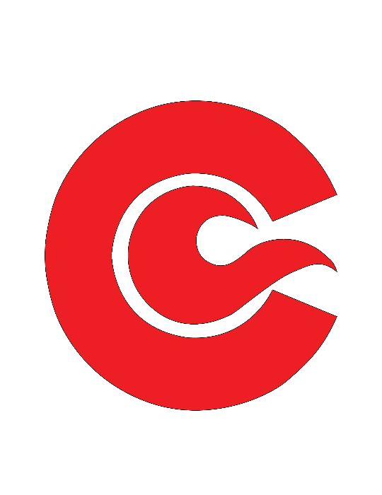 C - fire