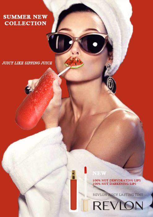 BTVN Bài 5 - COMMERCIAL POSTER