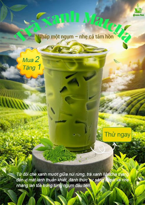 Bài tập tuần 4