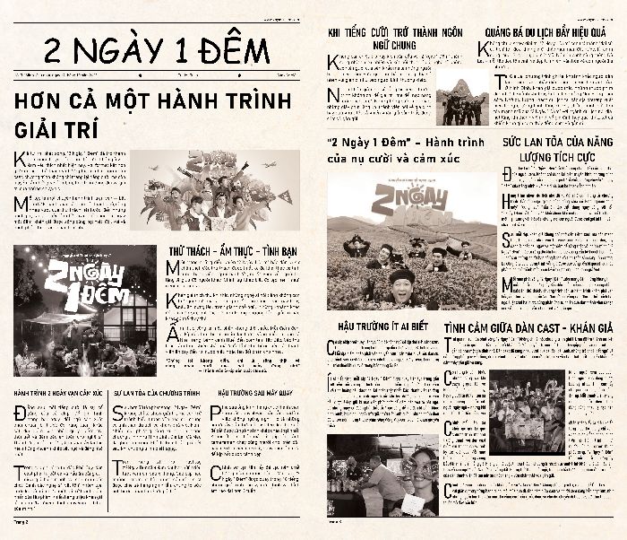 BTVN3