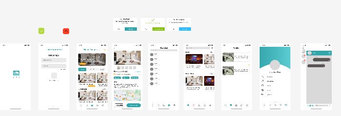 BÀI TẬP VỀ NHÀ BUỔI 19