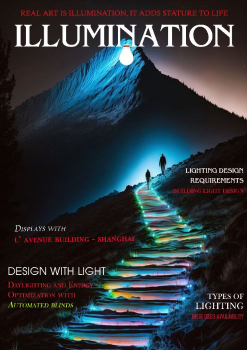 ILLUMINATION