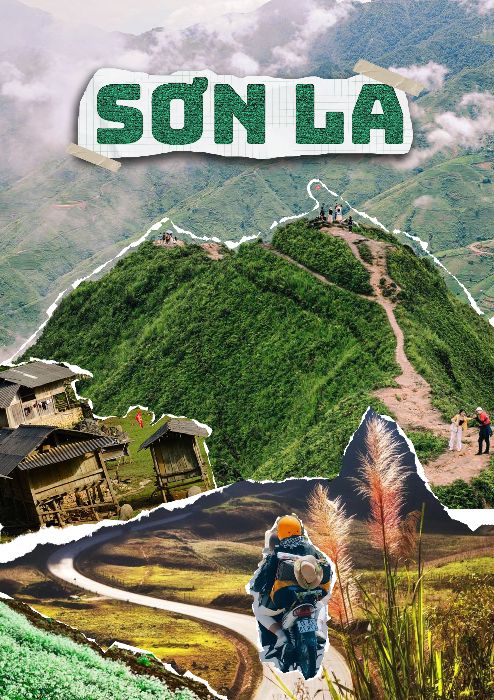 Sơn La