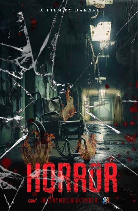 HORROR