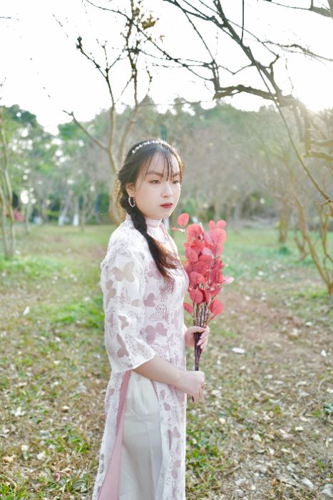 B1_Nguyen Ha My