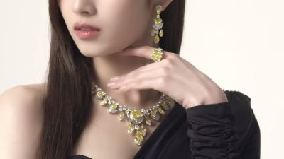 Hoàng Việt Hà - btvn3