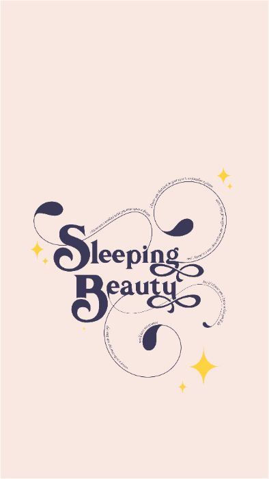 BÀI TẬP VỀ NHÀ B3_TYPOGRAPHY