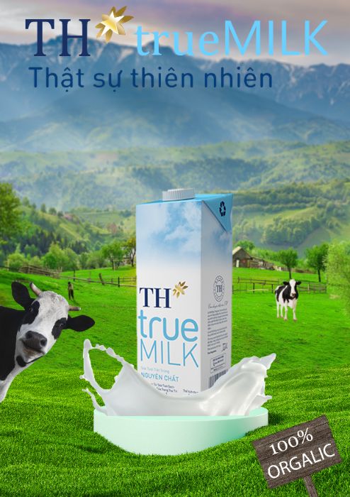 BTVN