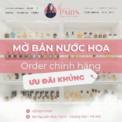 ÁNH HOA - BTVN SỐ 4