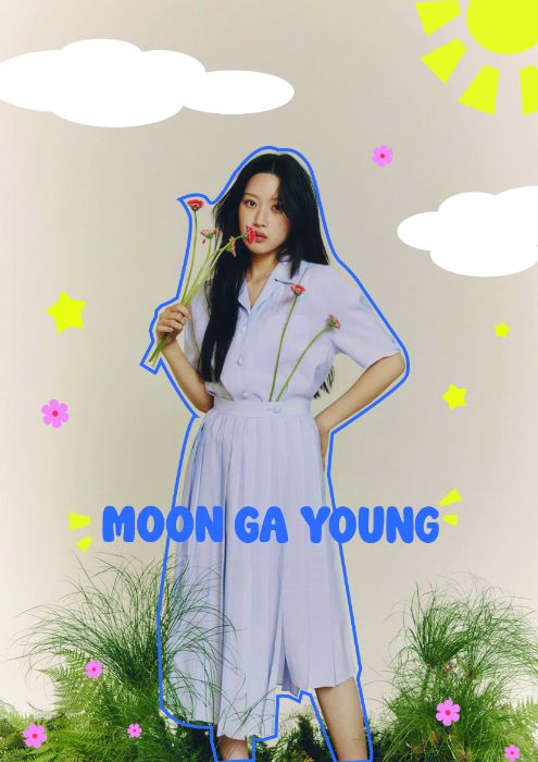 Nguyễn Hoàng Anh Thư - Buổi 2