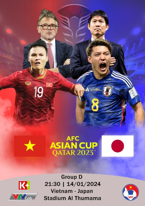 BT Cuối kỳ