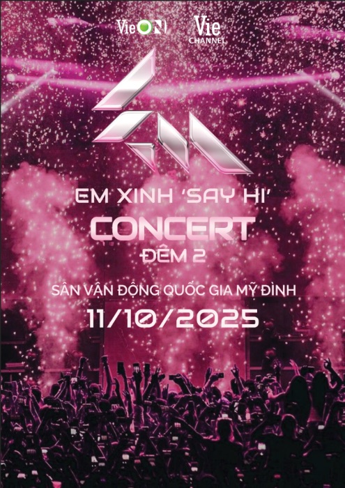 BTVN